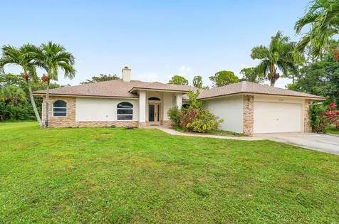 12229 61st Lane West Palm Beach FL 33412