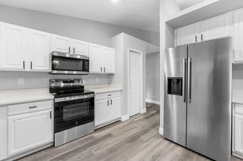 12229 61st Lane West Palm Beach FL 33412