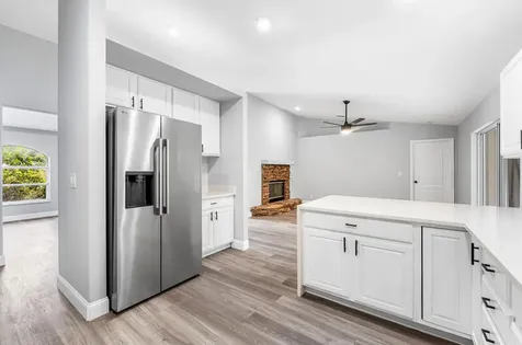 12229 61st Lane West Palm Beach FL 33412