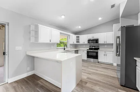 12229 61st Lane West Palm Beach FL 33412