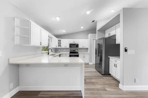 12229 61st Lane West Palm Beach FL 33412