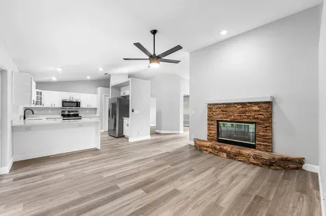 12229 61st Lane West Palm Beach FL 33412