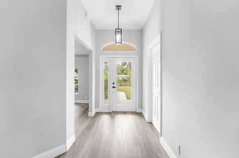 12229 61st Lane West Palm Beach FL 33412