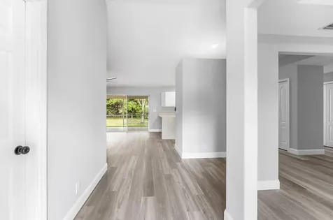 12229 61st Lane West Palm Beach FL 33412