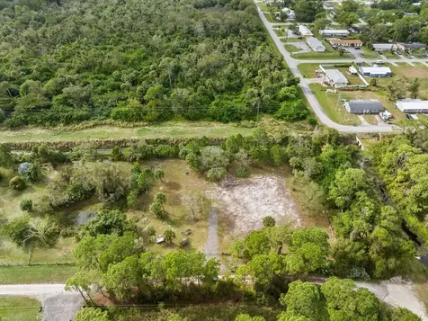 4911 Grovers Road Fort Pierce FL 34951