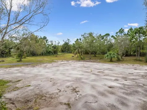 4911 Grovers Road Fort Pierce FL 34951