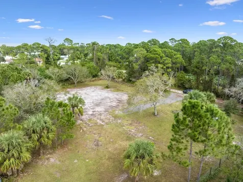 4911 Grovers Road Fort Pierce FL 34951