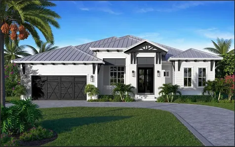 4911 Grovers Road Fort Pierce FL 34951