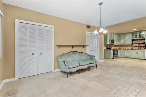 1407 Wyoming Avenue Fort Pierce FL 34982
