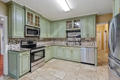 1407 Wyoming Avenue Fort Pierce FL 34982