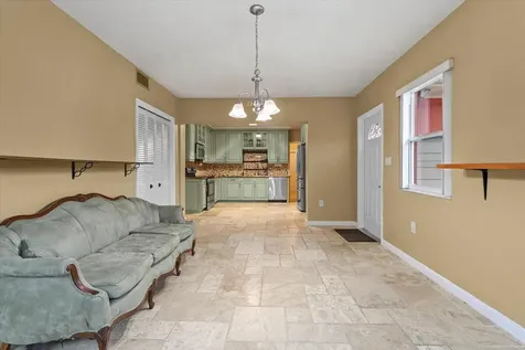 1407 Wyoming Avenue Fort Pierce FL 34982