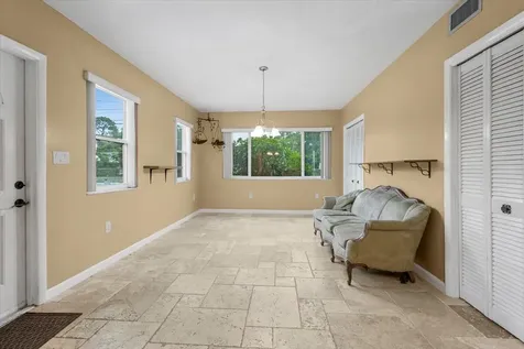 1407 Wyoming Avenue Fort Pierce FL 34982