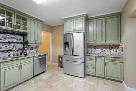 1407 Wyoming Avenue Fort Pierce FL 34982