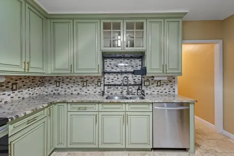 1407 Wyoming Avenue Fort Pierce FL 34982