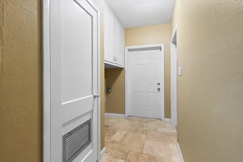 1407 Wyoming Avenue Fort Pierce FL 34982
