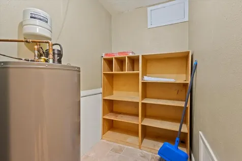 1407 Wyoming Avenue Fort Pierce FL 34982