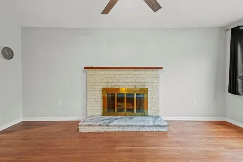 1407 Wyoming Avenue Fort Pierce FL 34982