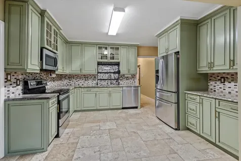 1407 Wyoming Avenue Fort Pierce FL 34982