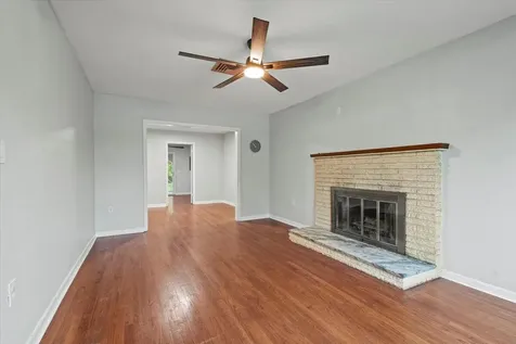 1407 Wyoming Avenue Fort Pierce FL 34982