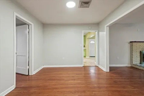 1407 Wyoming Avenue Fort Pierce FL 34982