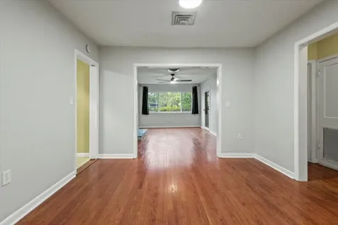 1407 Wyoming Avenue Fort Pierce FL 34982