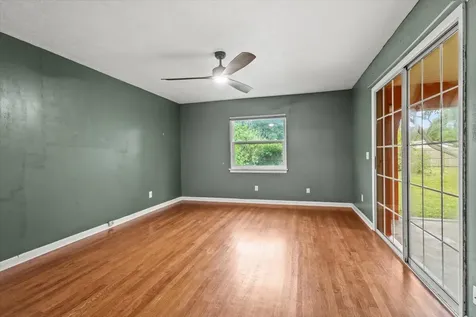 1407 Wyoming Avenue Fort Pierce FL 34982