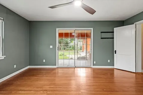 1407 Wyoming Avenue Fort Pierce FL 34982