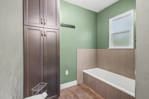 1407 Wyoming Avenue Fort Pierce FL 34982