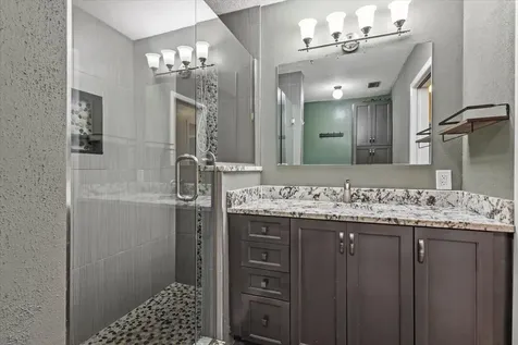 1407 Wyoming Avenue Fort Pierce FL 34982