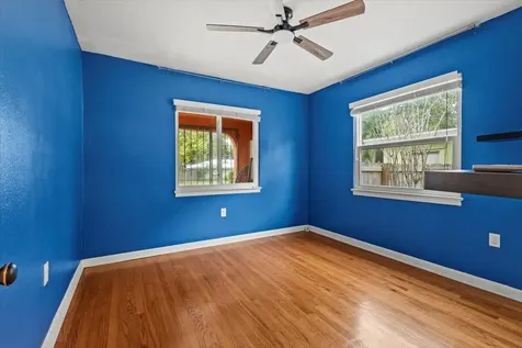 1407 Wyoming Avenue Fort Pierce FL 34982
