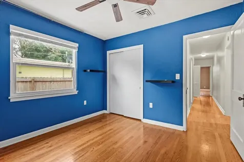 1407 Wyoming Avenue Fort Pierce FL 34982