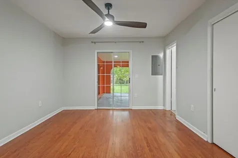 1407 Wyoming Avenue Fort Pierce FL 34982