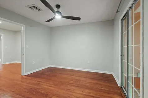 1407 Wyoming Avenue Fort Pierce FL 34982