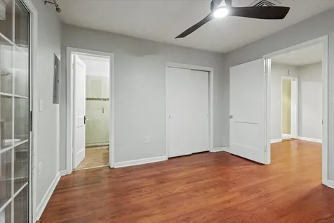 1407 Wyoming Avenue Fort Pierce FL 34982