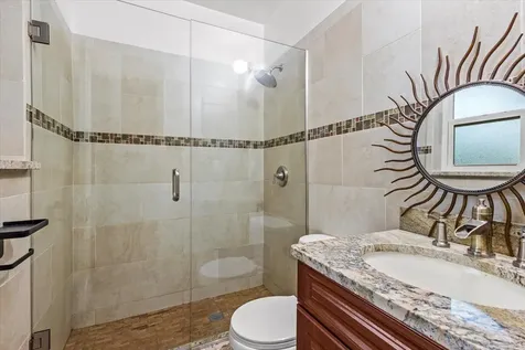 1407 Wyoming Avenue Fort Pierce FL 34982