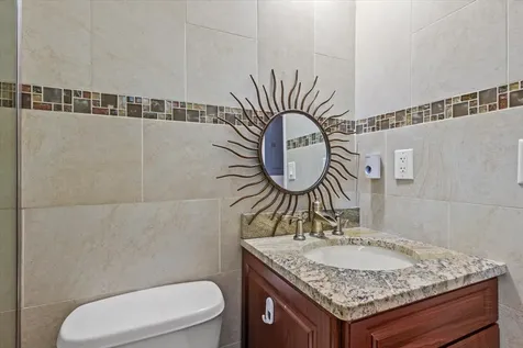 1407 Wyoming Avenue Fort Pierce FL 34982