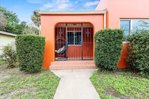 1407 Wyoming Avenue Fort Pierce FL 34982