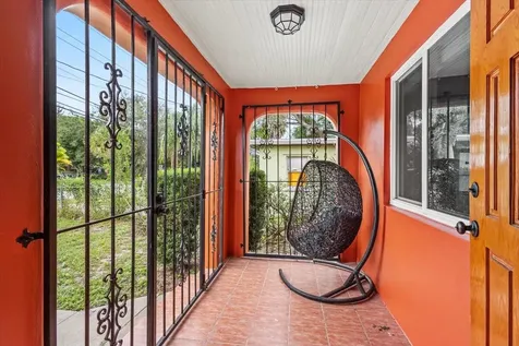 1407 Wyoming Avenue Fort Pierce FL 34982