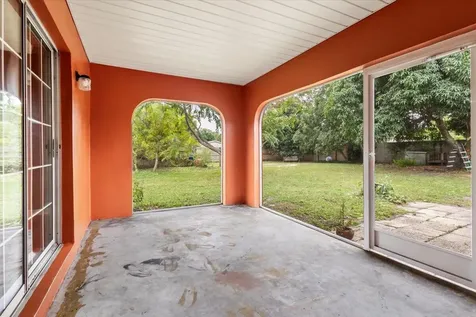 1407 Wyoming Avenue Fort Pierce FL 34982
