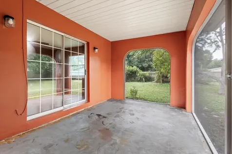 1407 Wyoming Avenue Fort Pierce FL 34982