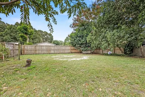 1407 Wyoming Avenue Fort Pierce FL 34982