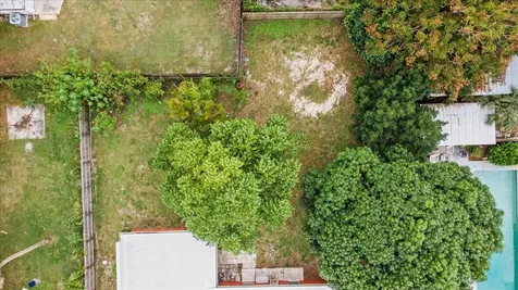 1407 Wyoming Avenue Fort Pierce FL 34982