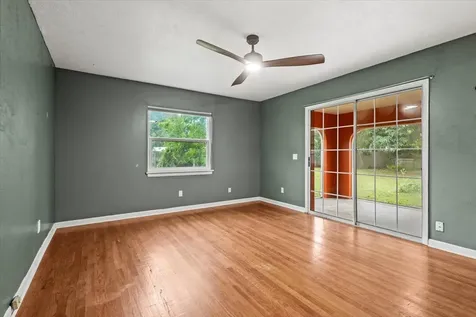 1407 Wyoming Avenue Fort Pierce FL 34982