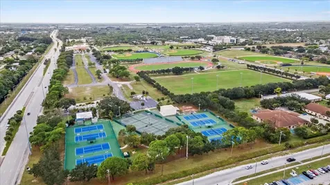 1407 Wyoming Avenue Fort Pierce FL 34982