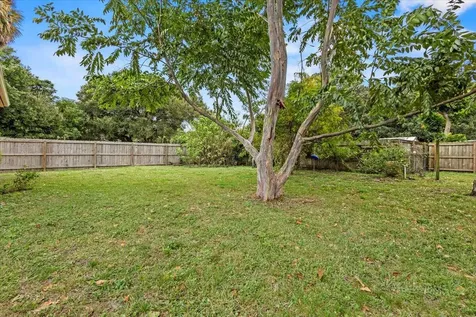 1407 Wyoming Avenue Fort Pierce FL 34982