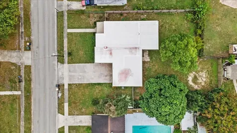 1407 Wyoming Avenue Fort Pierce FL 34982