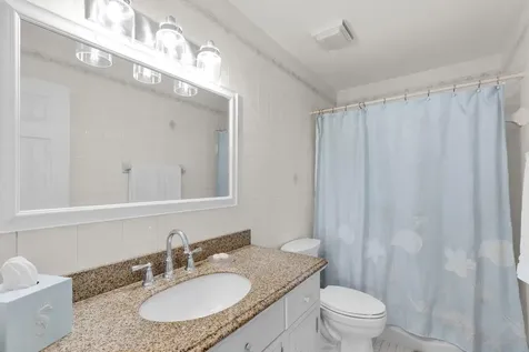 351 10th Street Key Colony Beach FL 33051