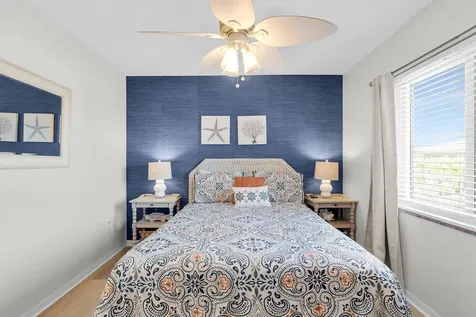 351 10th Street Key Colony Beach FL 33051