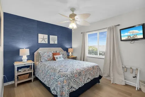 351 10th Street Key Colony Beach FL 33051