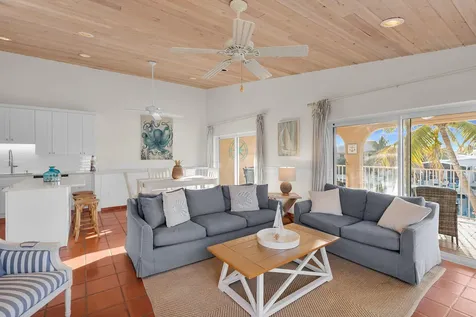 351 10th Street Key Colony Beach FL 33051